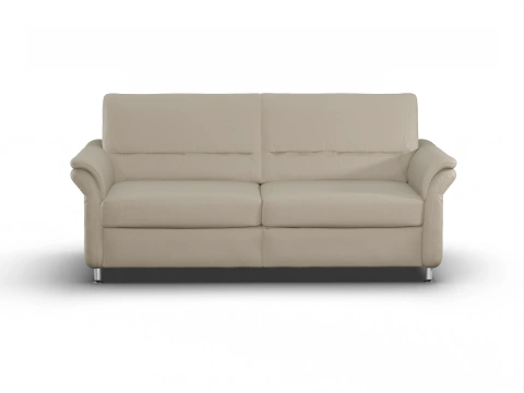 3-Sitzer Sofa